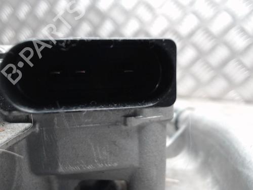 Used Front wiper motor AUDI A5 Sportback (F5A, F5F) 2.0 TDI quattro (190 hp) 24252438