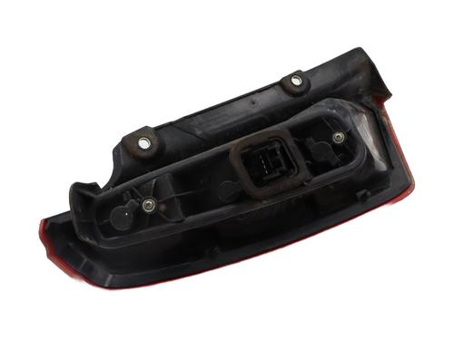 Right taillight FIAT GRANDE PUNTO (199_) 1.3 D Multijet | BP28706989C35 