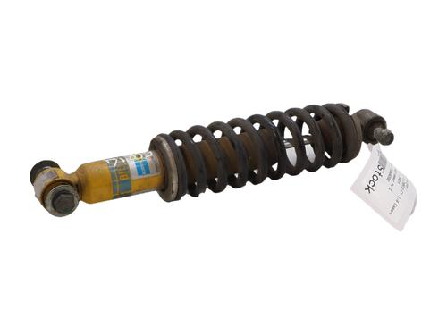 Left front shock absorber LOTUS ELISE 1.8 | BP36944220M16  - Image 5