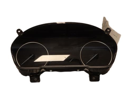 Instrument cluster FORD ECOSPORT 1.0 EcoBoost | BP24539511C47 