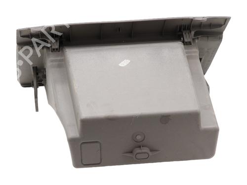 Used Glove box Glove box FIAT PANDA (169_) 1.2 (169.AXB11, 169.AXB1A) (60 hp) 29287223 29287223