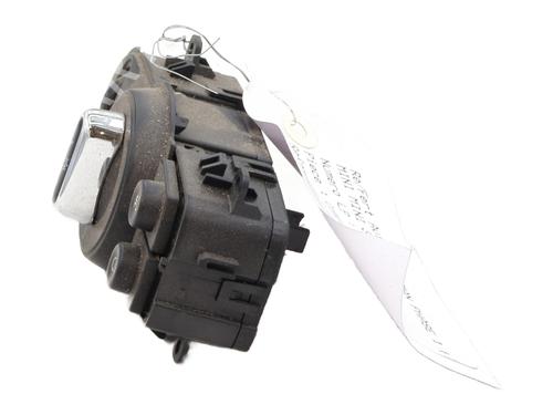 Used Headlight switch Headlight switch MINI MINI CLUBMAN (F54) Cooper D (150 hp) 31094403 31094403