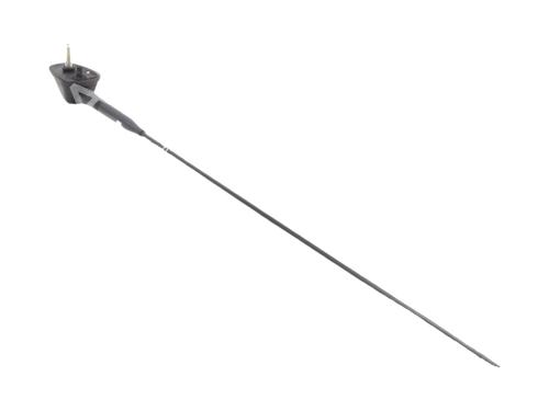 Antenne/Base CHEVROLET MATIZ (M200, M250) 0.8 | BP37079902C140 - Image 4