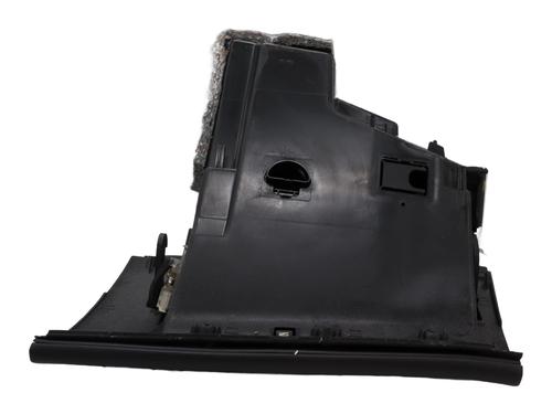 Glove box PEUGEOT 407 Coupe (6C_) 2.0 HDi | BP30738356C95