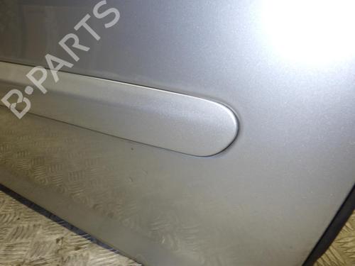Right front door PEUGEOT 308 SW I (4E_, 4H_) 1.6 16V | BP24248670C3 