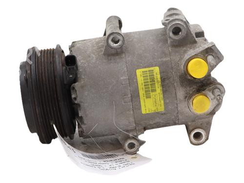 compressor-aa-ford-b-max-jk-2012-36762807 main image