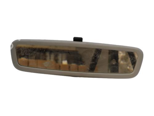 Used Rear mirror Rear mirror MERCEDES-BENZ C-CLASS Coupe (CL203) C 200 CDI (203.707) (122 hp) 32449446 32449446