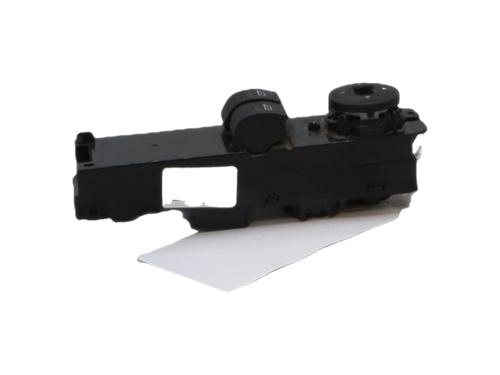 Left front window switch FORD TRANSIT CONNECT V408 Box Body/MPV 1.5 EcoBlue | BP38934065I27 - Image 3