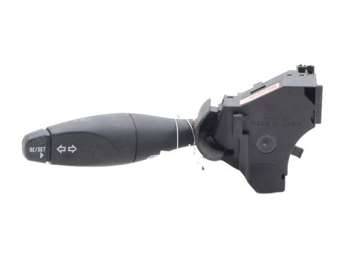 Switch FORD FUSION (JU_) 1.6 TDCi | BP33564325I30 - Image 2