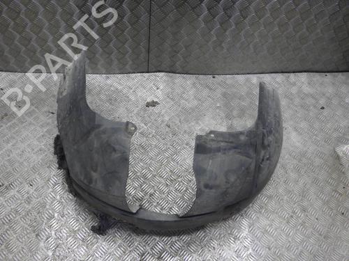 Wheel arch FORD FIESTA VI (CB1, CCN) 1.4 TDCi | BP24246700C56 