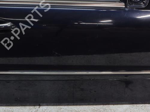 Used Right front door Right front door 33993352 33993352