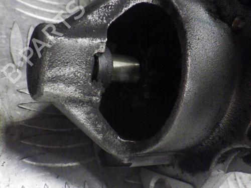 Starter RENAULT TWINGO III (BCM_, BCA_) 1.0 SCe 70 | BP24248920M8 - Image 5