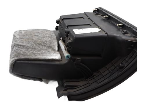 Glove box KIA SOUL I (AM) 1.6 CRDi 128 | BP29756259C95 