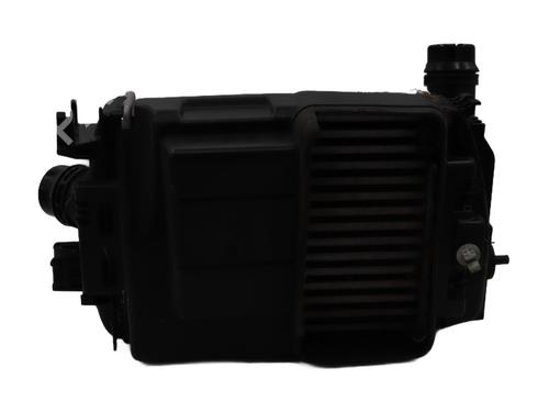 Intercooler RENAULT CLIO V (B7_) 1.0 TCe 90 (B7MT) | BP33564238M30 - Image 2