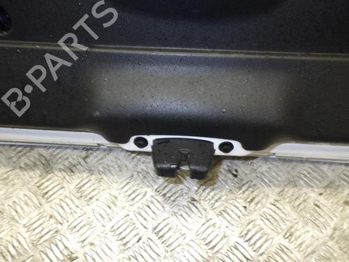 Tailgate CITROËN DS3 (SA_) 1.6 HDi 90 | BP24250821C6 