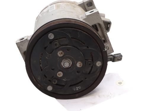 Used AC compressor AC compressor 38461297 38461297