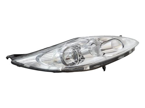 Right headlight FORD FIESTA VI (CB1, CCN) 1.4 TDCi | BP39684535C29 - Image 2