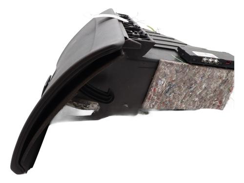 Used Glove box Glove box PEUGEOT 407 (6D_) 2.0 HDi 135 (6DRHRH, 6DRHRE, 6DRHRG, 6DRHRJ) (136 hp) 35925439 35925439
