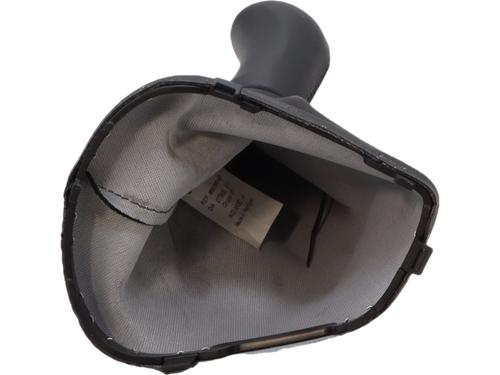 Shift knob DACIA SANDERO II 1.0 TCe 100 (B8ML) | BP37280044I34 - Image 2