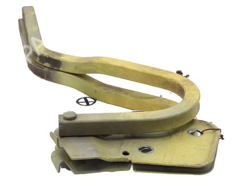 Used Hinge/Door check strap MINI MINI (R50, R53) Cooper (116 hp) 29401938