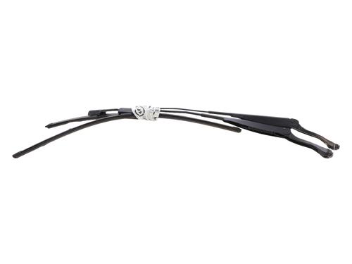 Used Front windshield wiper arm Front windshield wiper arm 37715679 37715679