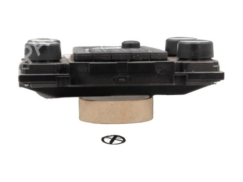 Climate control VOLVO V60 I (155) 1.6 DRIVe | BP28490027I5 - Image 5