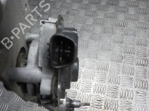 front-wiper-motor-jaguar-xk-ii-coupe-x150-2006-2007-2008-2009-2010-2011-2012-2013-2014-24245334 main image