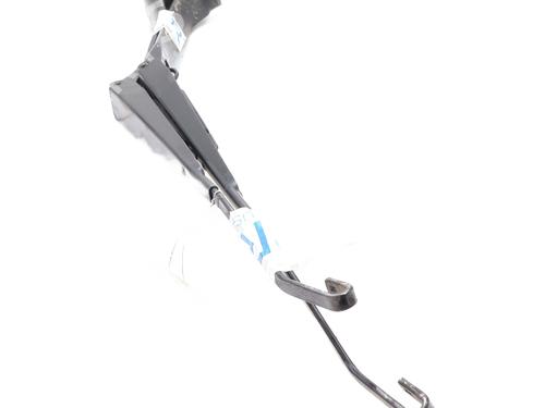 front-windshield-wiper-arm-toyota-rav-4-ii-_a2_-2000-2001-2002-2003-2004-2005-34052133 main image