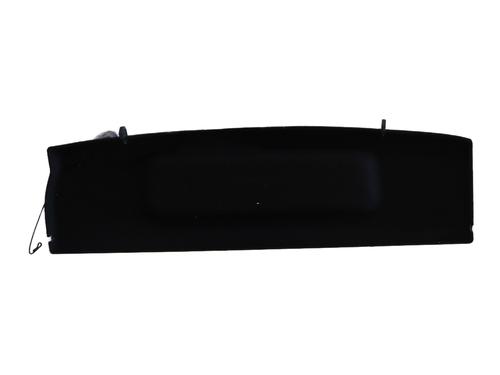 Rear parcel shelf CITROËN C1 (PM_, PN_) 1.0 | BP32494320C85