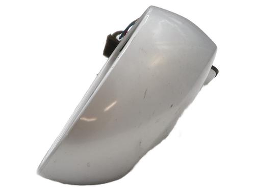 Right mirror CHEVROLET MATIZ (M200, M250) 1.0 | BP30303773C27