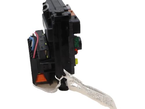 Used Fuse box Fuse box PEUGEOT 308 I (4A_, 4C_) 1.6 HDi (112 hp) 40224946 40224946