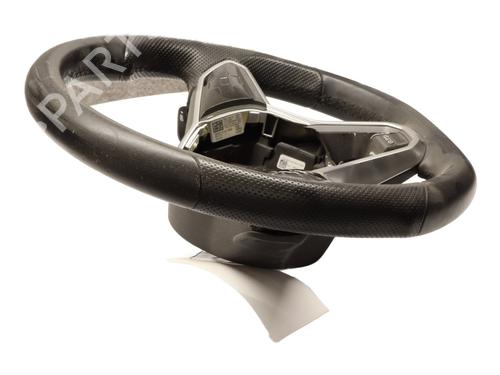 Steering wheel VW GOLF VIII (CD1, DA1) 2.0 TDI GTD | BP24250792C49 - Image 14