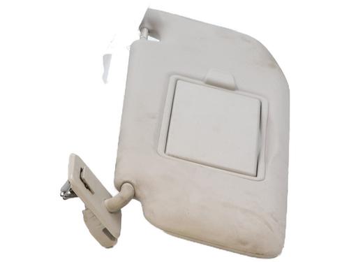 Left sun visor CITROËN C3 III (SX) 1.2 PureTech 82 | BP24248004I1 - Image 6