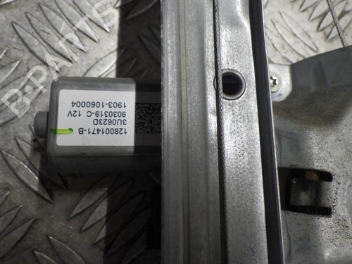 rear-right-window-mechanism-renault-zoe-bfm_-2012-24246766 main image