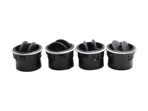 air-vent-dacia-duster-hs_-2010-2011-2012-2013-2014-2015-2016-2017-2018-36097252 main image