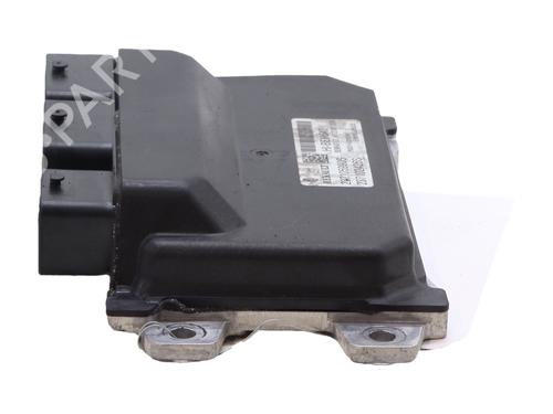 Engine control unit (ECU) RENAULT CAPTUR II (HF_) E-TECH 145 (HFMU) | BP37740060M57 - Image 5