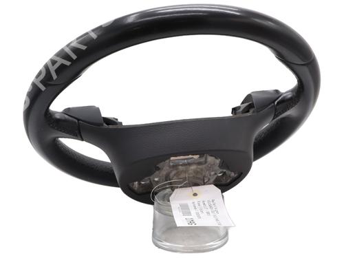 Steering wheel VW GOLF VI (5K1) | BP34527018C49 - Image 3