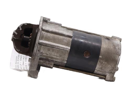 Starter CITROËN C4 AIRCROSS | BP33827266M8 - Image 2