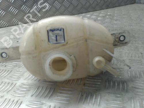 Expansion tank CITROËN NEMO Box Body/MPV (AA_) 1.4 HDi | BP24252859C120 