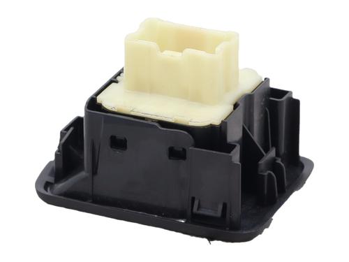 Left front window switch RENAULT KANGOO Express (FW0/1_) | BP37466714I27 - Image 5