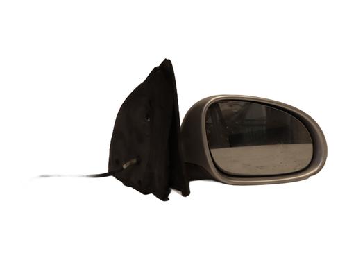 Used Right mirror VW GOLF V (1K1) 1.9 TDI (105 hp) 26498824