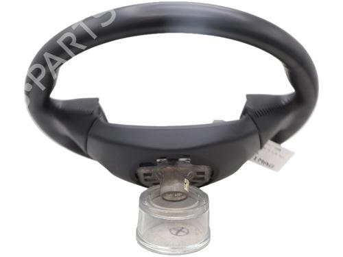 Rat Rat RENAULT SCÉNIC III (JZ0/1_) 1.5 dCi (110 hp) 36948212 36948212