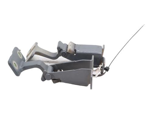 hingedoor-check-strap-renault-kangoo-express-fw01_-2008-34531384 main image
