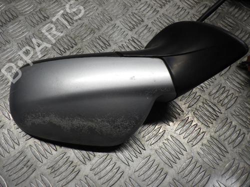 Used Left mirror Left mirror 24250970 24250970