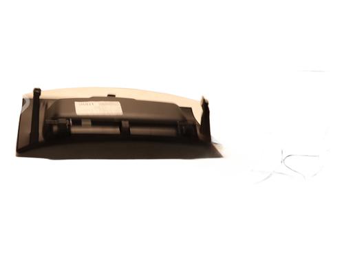 Used Glove box Glove box CITROËN C3 II (SC_) 1.4 HDi 70 (SC8HZC, SC8HR0, SC8HP4) (68 hp) 24246021 24246021