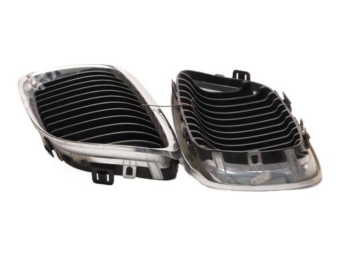 Grille BMW 3 Touring (E91) 318 d | BP27881587C40 