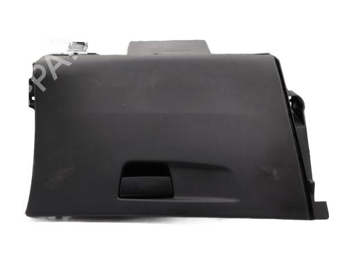 Glove box CITROËN C4 Grand Picasso II (DA_, DE_) 2.0 BlueHDi 150 | BP28519950C95 