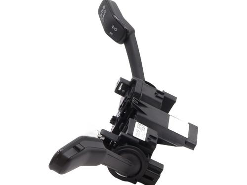 Switch VW POLO VI (AW1, BZ1, AE1) 1.0 MPi | BP33453471I30 - Image 2