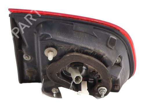 Used Right tailgate light Right tailgate light CITROËN C4 AIRCROSS [2010-2026] 33737430 33737430