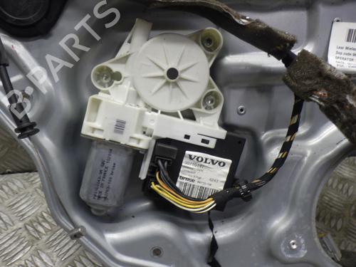 rear-left-window-mechanism-volvo-s40-ii-544-2003-2004-2005-2006-2007-2008-2009-2010-2011-2012-24247038 main image